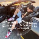 VANYAWHIP & Tosheebo1 - TRAP QUEEN (prod. by vacemadest)