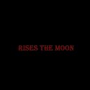 Lil Barberi - rises the moon (Sped up lofi)