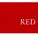 G.Olem - RED ()