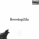 Genereita & This iz Paranoia & Adlib Swayze - позволь ()