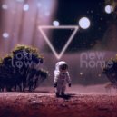 Okilow - Oasis ()