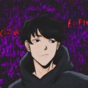 COBVLT & FLXCK - Не хочу ()