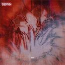 QMIIR - Down ()