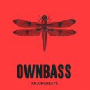 OWNBASS - Metropolis (Original Mix)