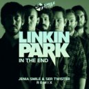 Linkin Park - In The End