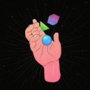 Catz 'n Dogz, Theus Mago - Fly