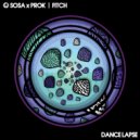 Prok & Fitch, Sosa UK - Dance Lapse