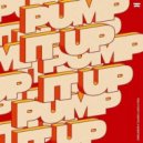 3 Are Legend, Tujamo, Jaxx & Vega ft. Black & White Brothers - Pump It Up