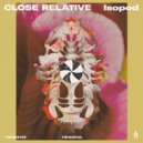 Close Relative - Plankton