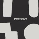 Miss Kittin, Nicolas Masseyeff - Present