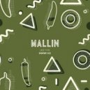 Mallin - Like This