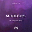 Sandeep Pai - Mirrors