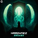 Hardynez - Dreams (Original Mix)