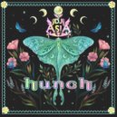 Dj Asia - Hunch (Mix)