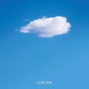 Tim Green & Felicia Douglass - Eastbound Silhouette