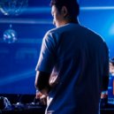 Gaeeky - Live Set Part 2 (Dance)