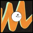 Jack Truant & Oggie - Good Vibes