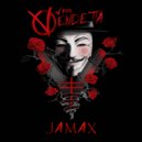 jamax - VENDETA