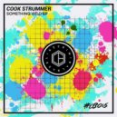 Cook Strummer - Something Wild