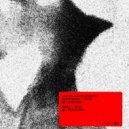 Solomun feat. Planningtorock - Your Love Gives Me Gravity (Michael Mayer Remix)