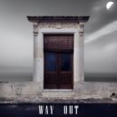 EGRG - Way Out (Original Mix)