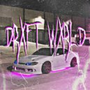KRIXLMXNE - DXRFT WXRLD ()