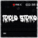 riizzzz & st1cklett - TRIPLE STRIKE ()
