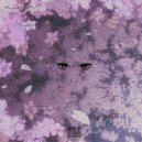nineki - flowers ()