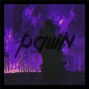 KAY0RI0N - Pawn ()