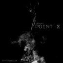 Dazante - Point x (Original Mix)