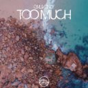 Gruvonly - Too Much