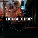 Kidd Island - Need U (Original Mix)