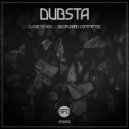 Dubsta - Disciplinary Committee (Original Mix)
