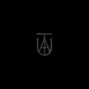 Johannes Albert - Strada Del Motore (Original Mix)