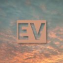 Evgeny Voytenko - Keep It Together (Original)