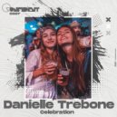 Danielle Trebone - Celebration