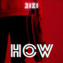 2IZI - HOW (Original Mix)