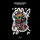 Seumas Norv - Falling For You (Extended Mix)