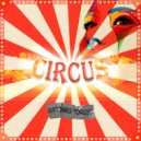 Antonio Torrez - CIRCUS (Original Mix)