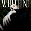 1Meloman feat. Поларойд - White NI