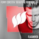 Ferry Corsten - Beautiful
