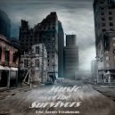 DMC Sergey Freakman - Music of the Survivors ()