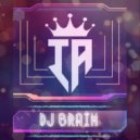 Jay Z ft. Kanye West - Niggas In Paris (DJ Braim Remix)