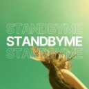 Karl8, Andrea Monta & Crazibiza - Stand By Me