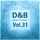 TUNEBYRS - D&B Emotions Vol.31 ()