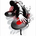 Dj DABL - Live Set (mix)