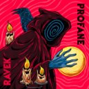 Ravek - Madhouse