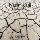 Nacim Ladj - Empty Streets