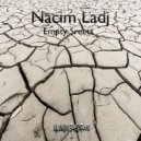 Nacim Ladj - We Still Here