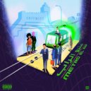 SAFFWIZZ & Koast & Naqqa & Ratchopper - Sekkon Chance ()